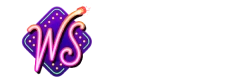 Win Spirit Casino