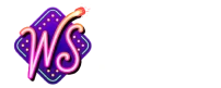 Win Spirit Casino